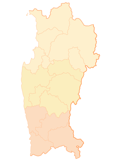 Región de Coquimbo