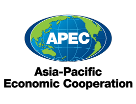 APEC