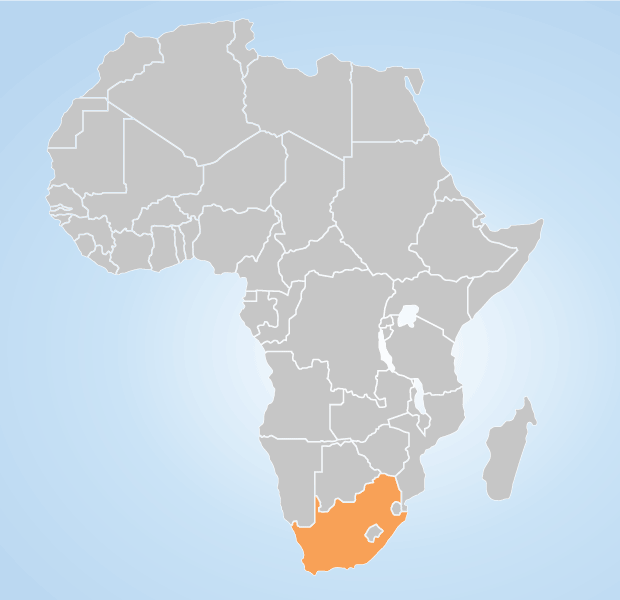 África