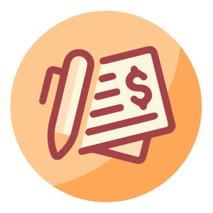 Declaración de infracción