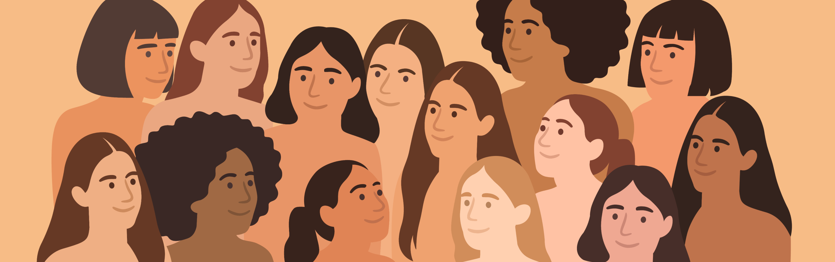 Mujer Migrante Informada en Salud